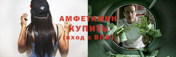 дмт Алексин