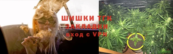 винт Армянск