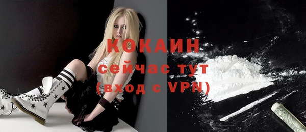 мяу мяу мука Арсеньев