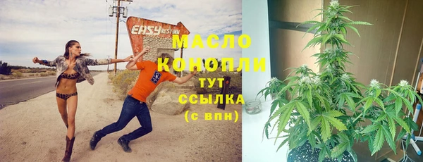 мяу мяу мука Арсеньев